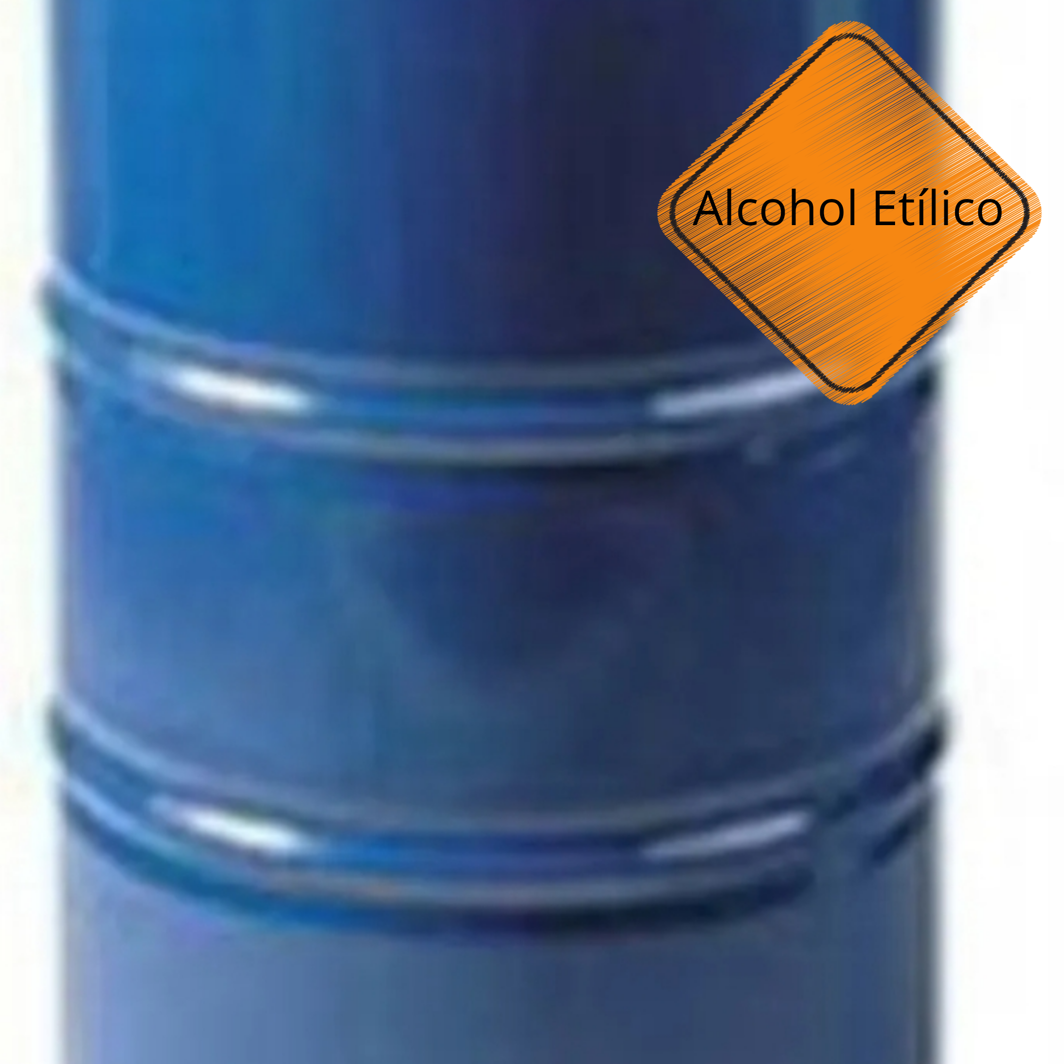 Venta de Alcohol Etílico en México Venta de Alcohol Etílico en México