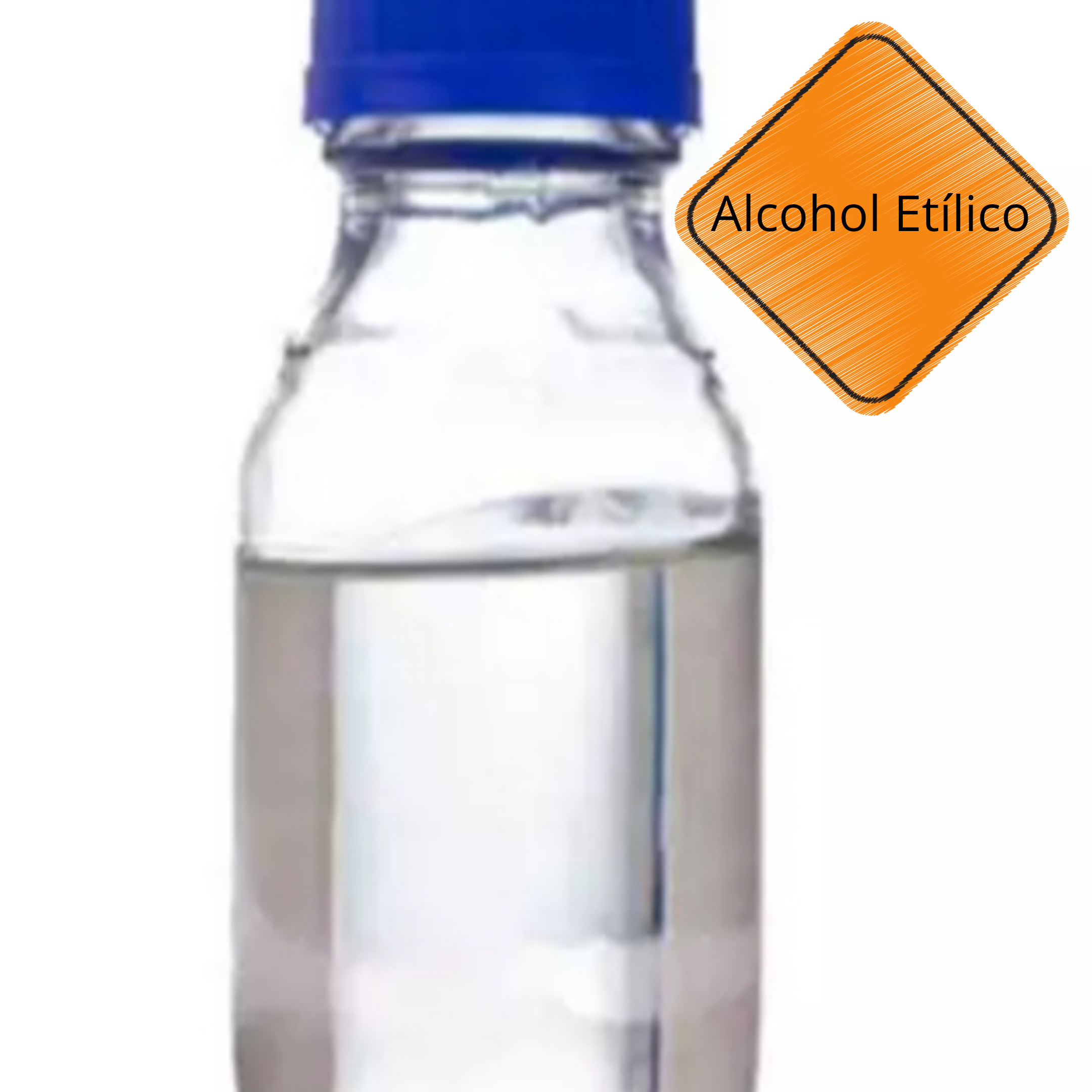 Venta de Alcohol Etílico en México Venta de Alcohol Etílico en México